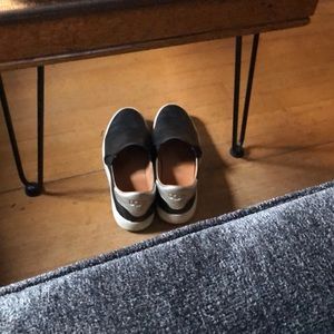 Meet your Posher, Kirsti